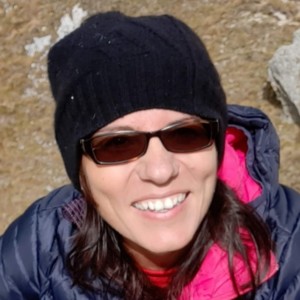 Silvia Zardoni