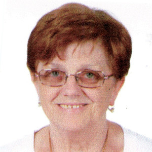 Maddalena Marzorati