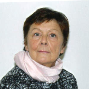 Piera Mazzola