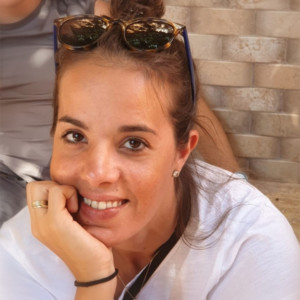 Sara Motta