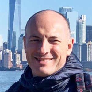 Paolo Peloso