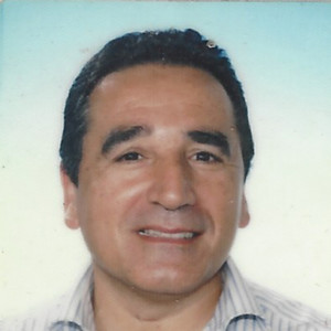 Giuseppe Riccardi