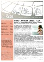 LaRete_2014_08 (08.11.2014)