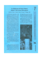 2001_Relazione-Santa-Maria-Mons.-Serafino-Zardoni