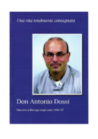 2009_Inserto-morte-don-Antonio-Dossi