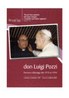 2009_Inserto-morte-don-Luigi-Pozzi